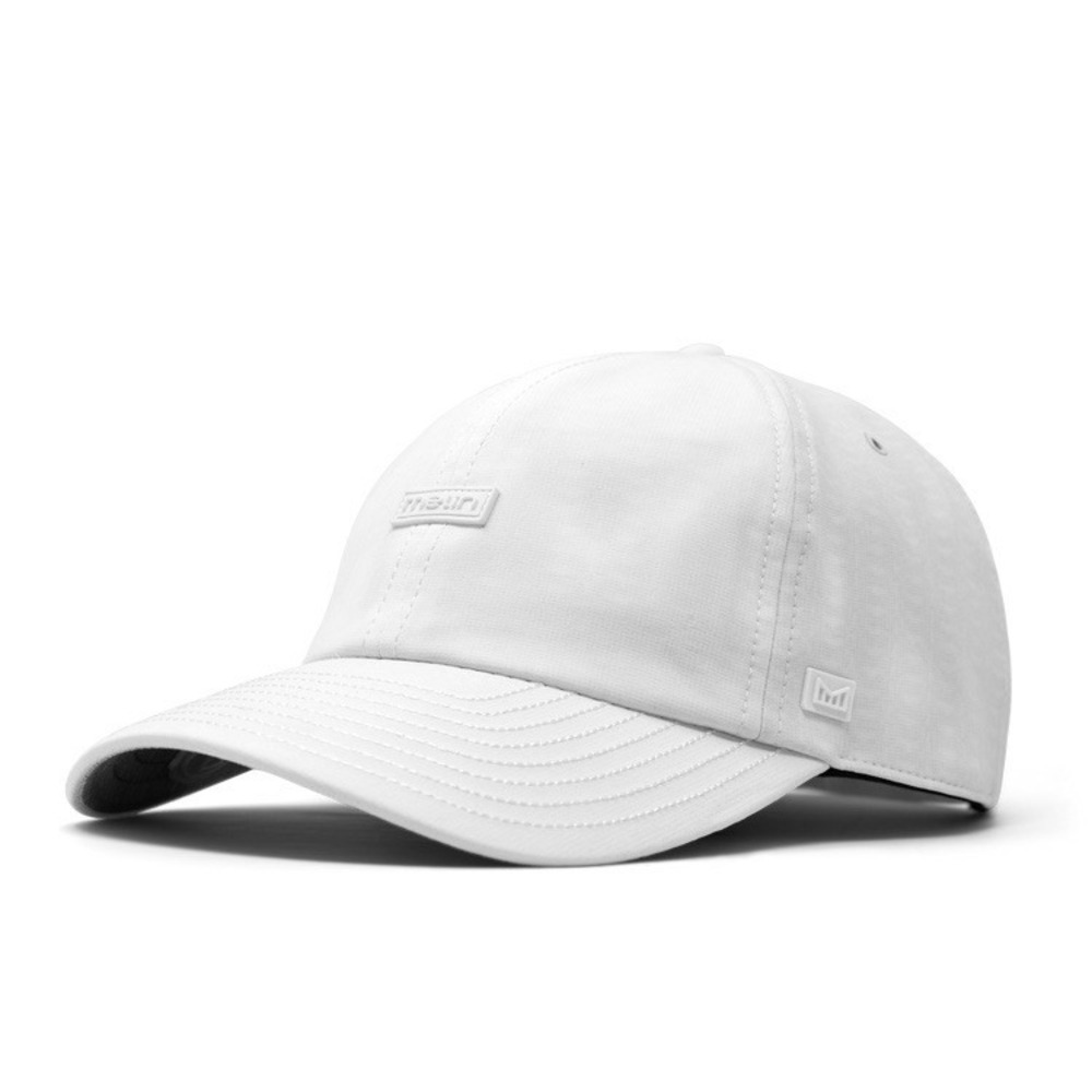Melin Hydro The Legend White Classic (For Men) New With Tags
